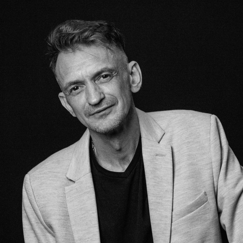 Фото не доступно