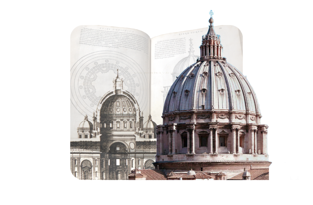 История архитектуры и искусств