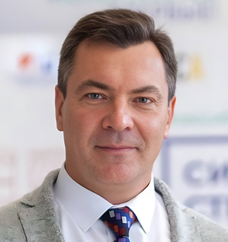 Фото не доступно