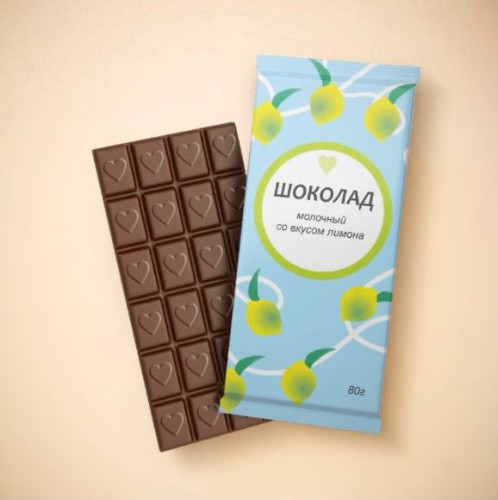 Цвет и композиция в иллюстрации_3