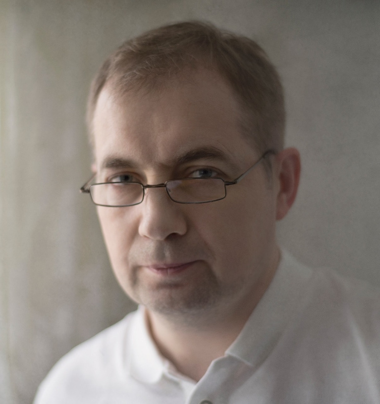 Фото не доступно