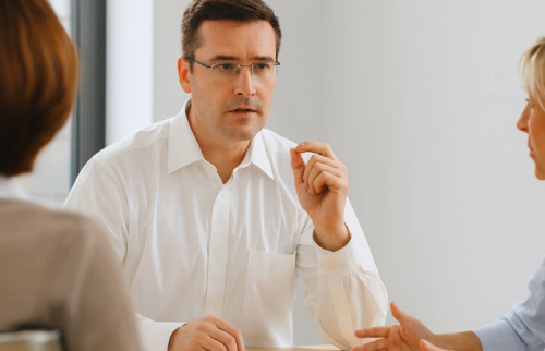 Планировка и перепланировка квартир