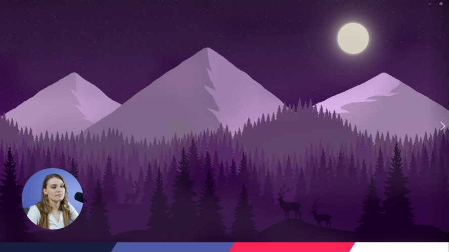 Photoshop. Базовый уровень