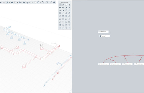 BIM-система Renga. Базовый уровень_3