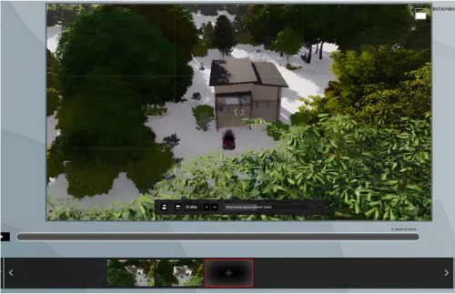 Архитектурное 3D-моделирование и визуализация_3