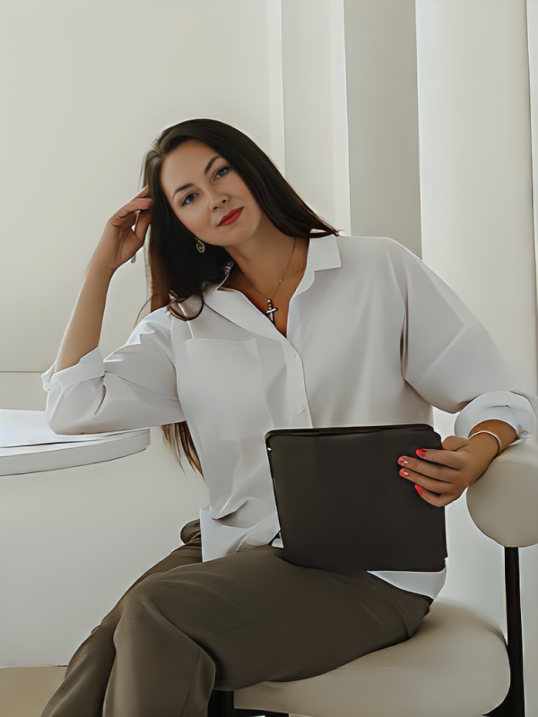 Фото не доступно