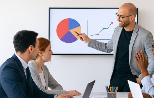 Планирование и регулирование в граддеятельности 3