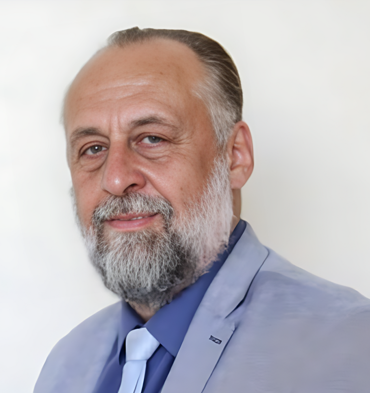 Фото не доступно