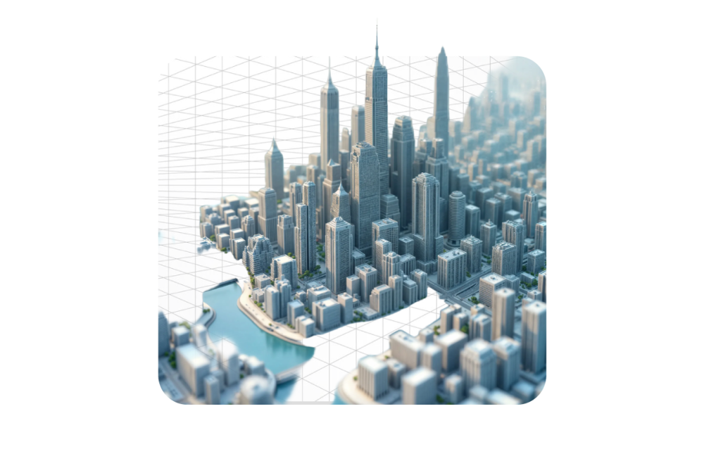 Планирование и регулирование в граддеятельности