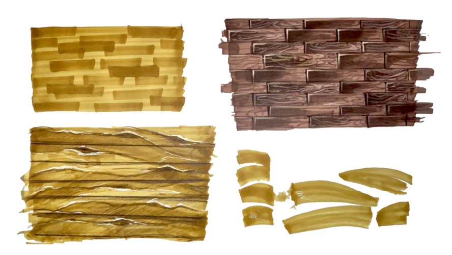 Скетчинг_начальный3