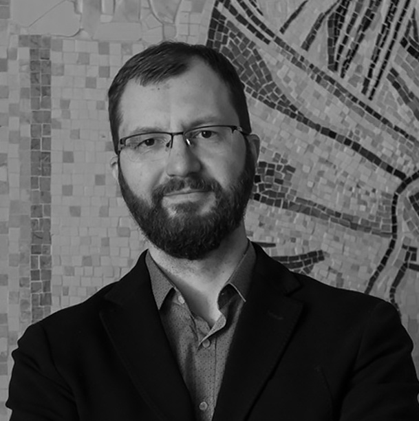 Гашенко Антон Евгеньевич