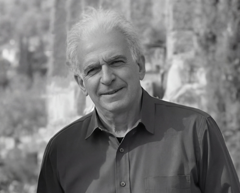 Огнян Димитров Симов