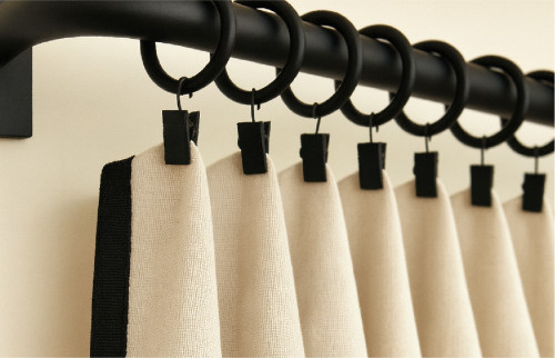 Текстиль в дизайне интерьера 2