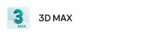3D Max