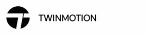 Twinmotion