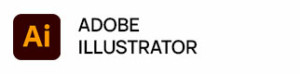 Adobe Illustrator