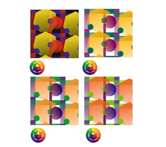 Цвет и композиция в иллюстрации_4