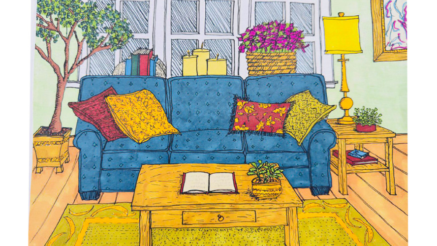 Скетчинг_начальный4